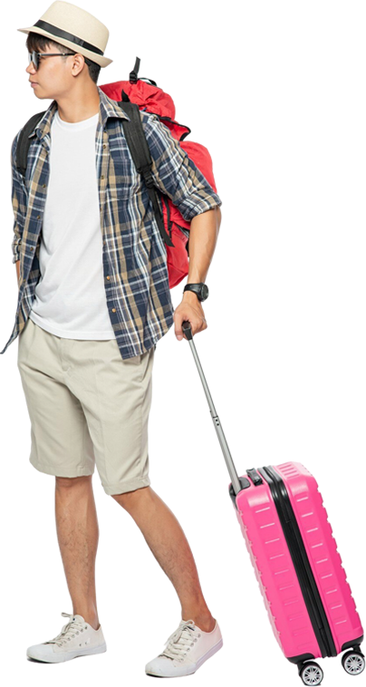 Contact Kurinji Holidays