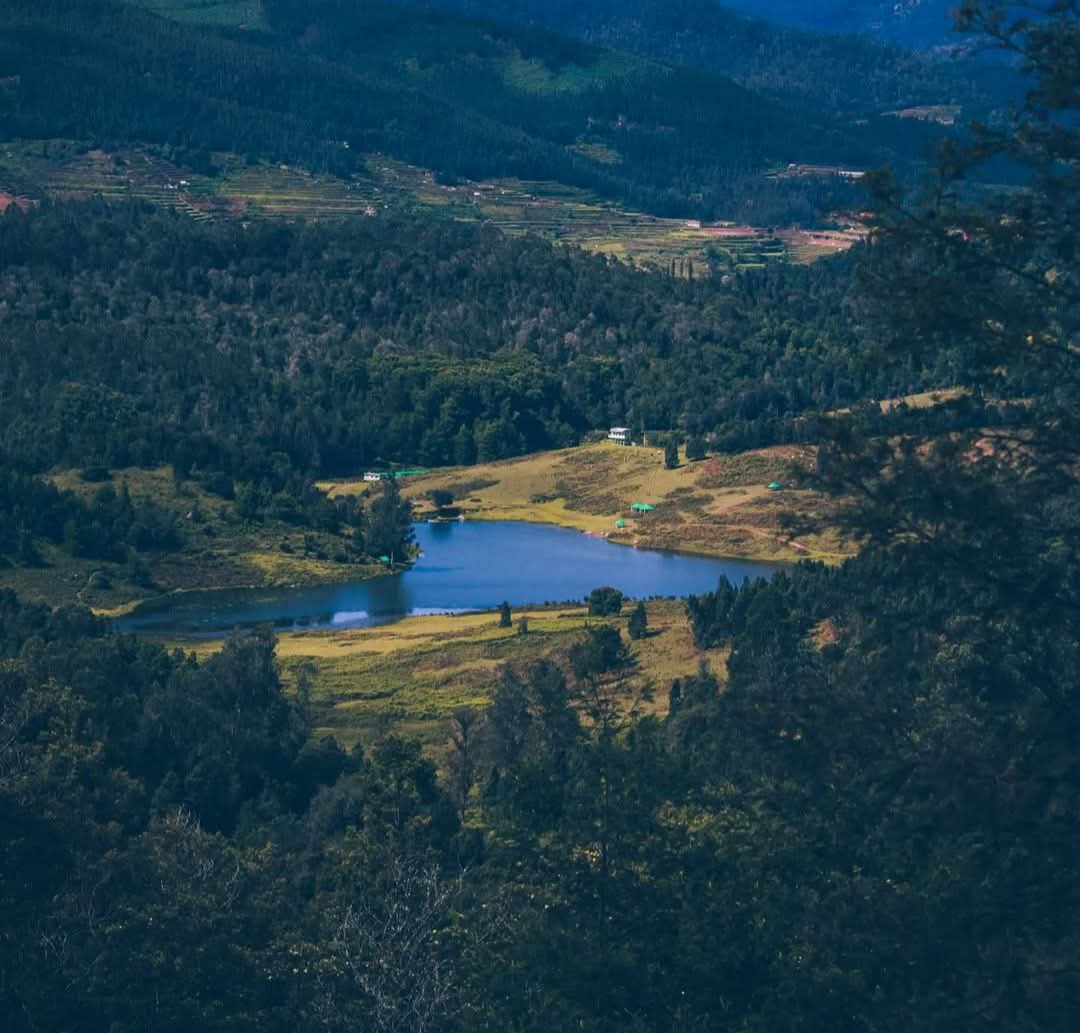 Mannavanar
